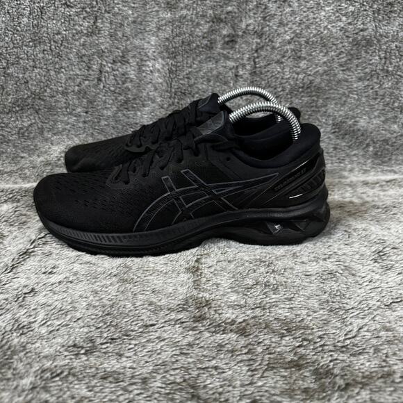 Asic's Gel Contend 9 Running Shoes Women's 8.5 - Picture 3 of 8